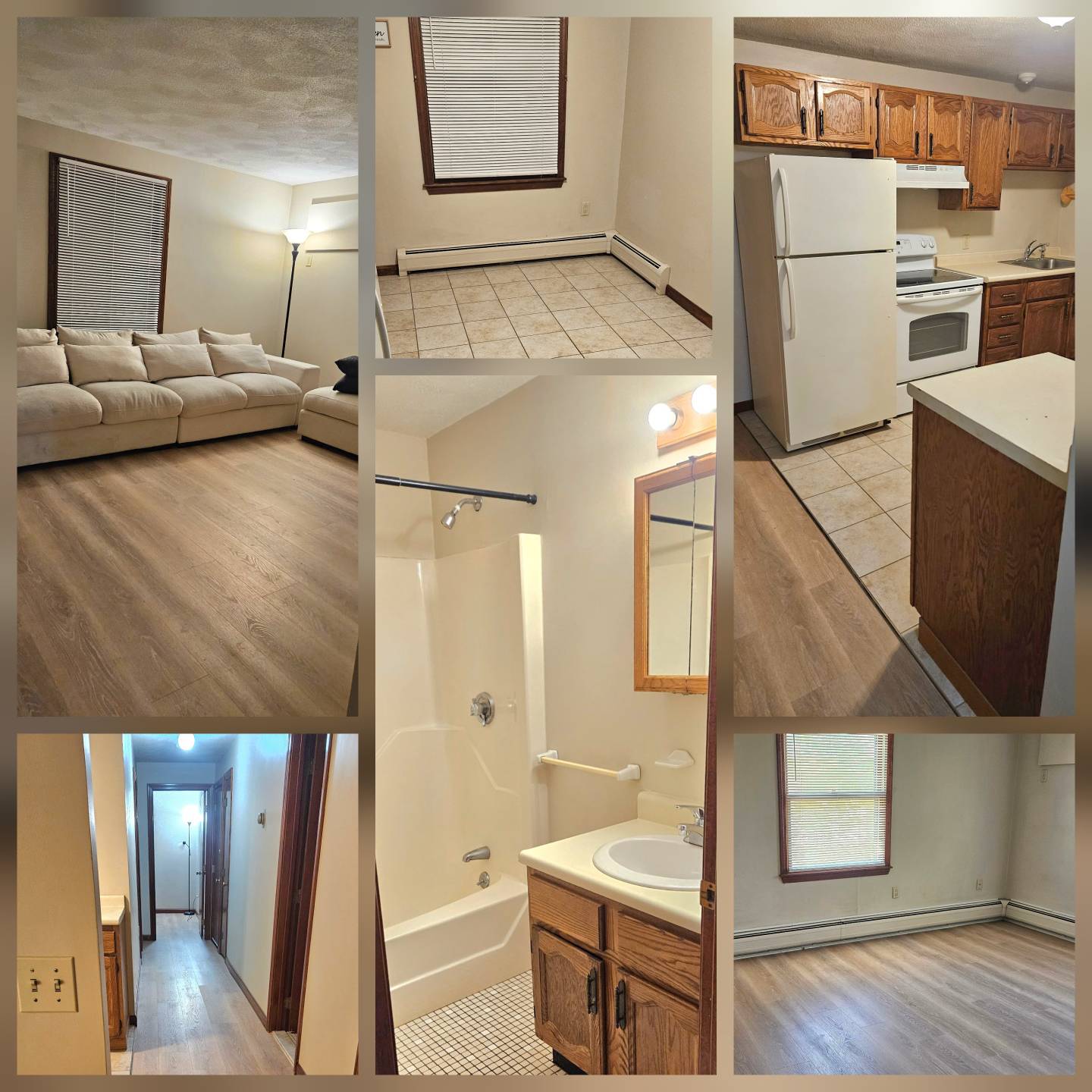 5 Bacon Street - 3
