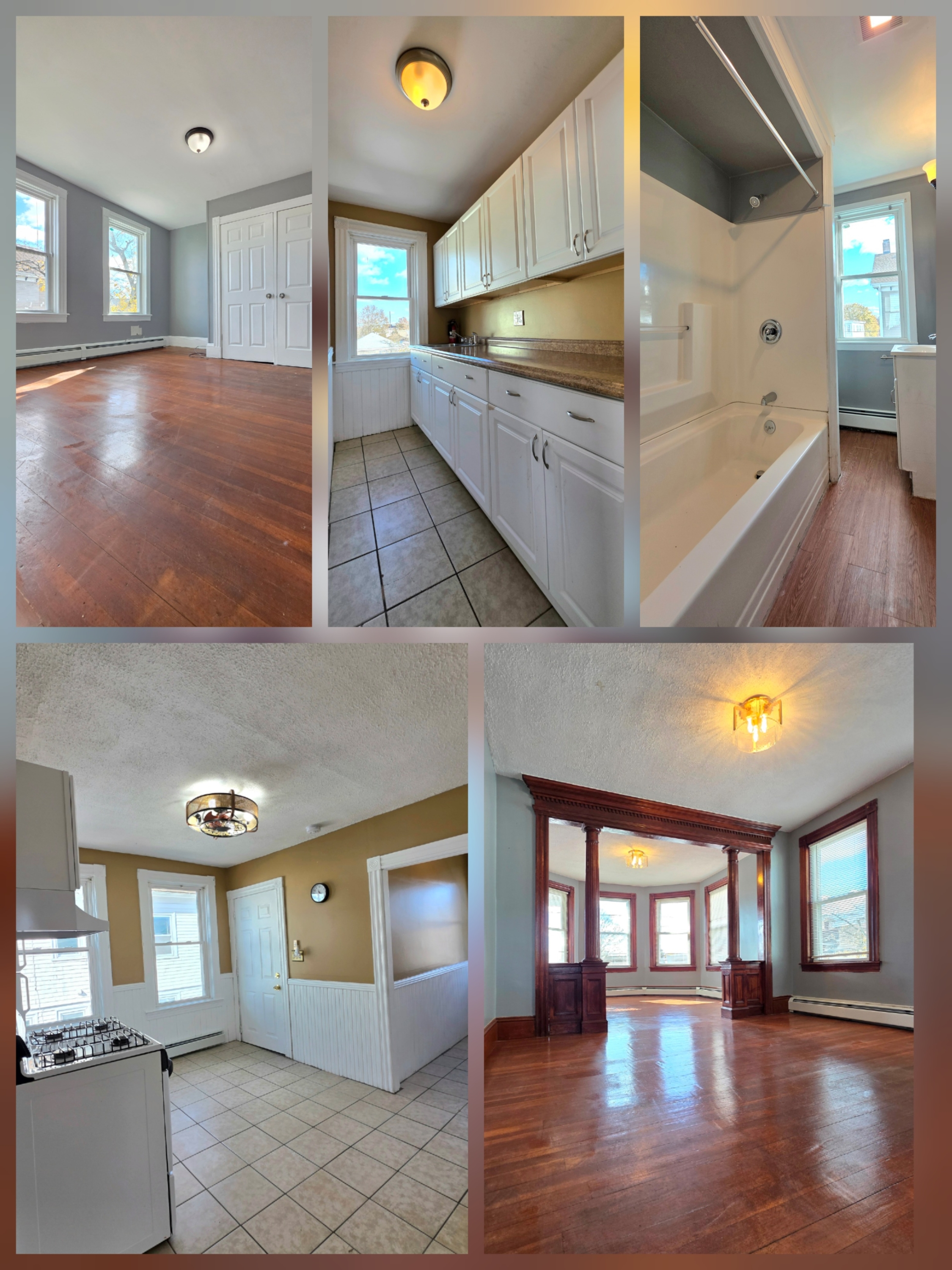 313 Branch Avenue - 2