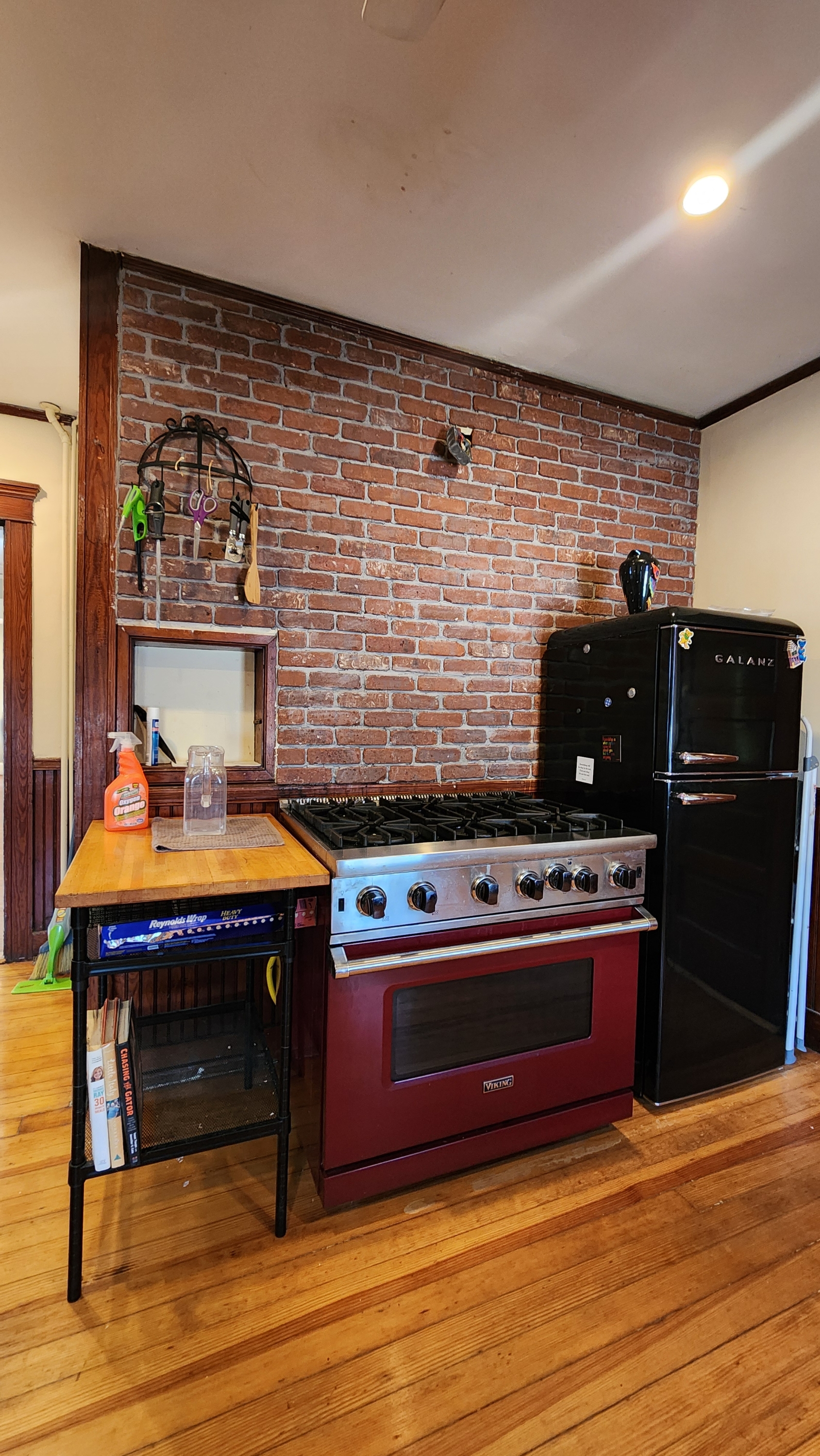 Property thumbnail image
