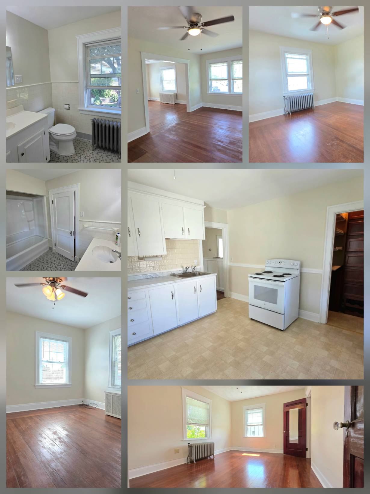 231 Mendon Avenue - 2