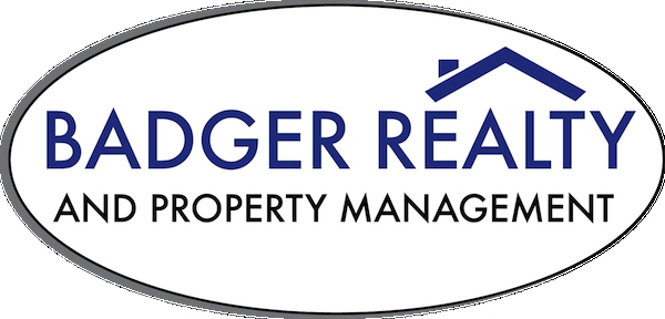 Badger Realty & Property Management LLC