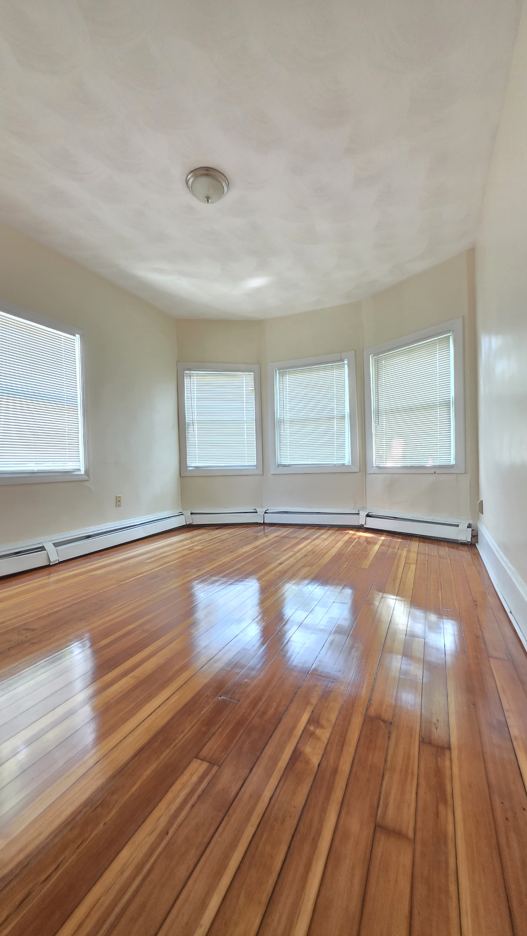 41-43 Marietta St-5
